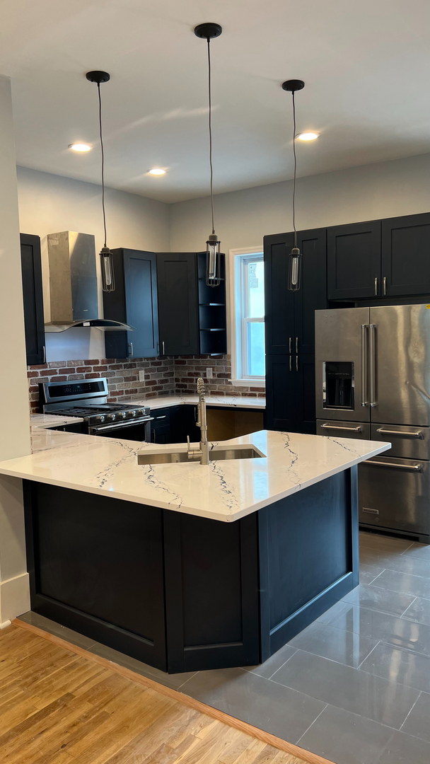 Salem Developments Image