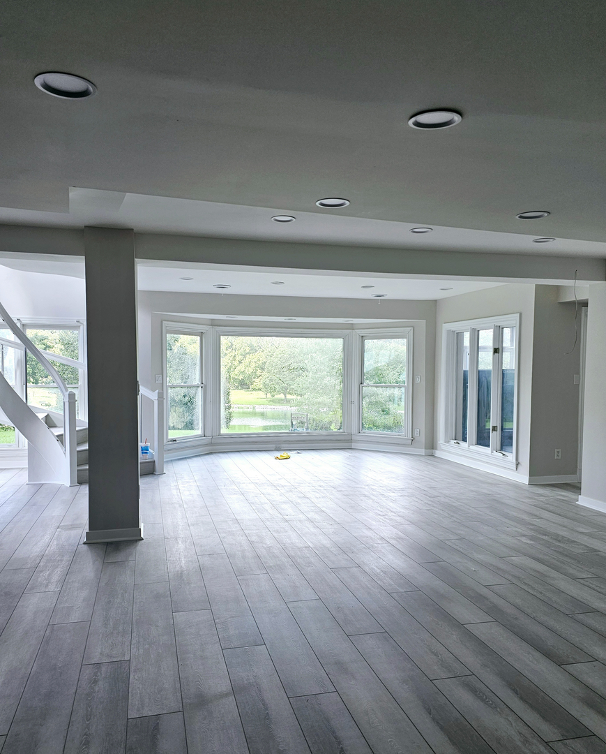 Salem Developments Logo