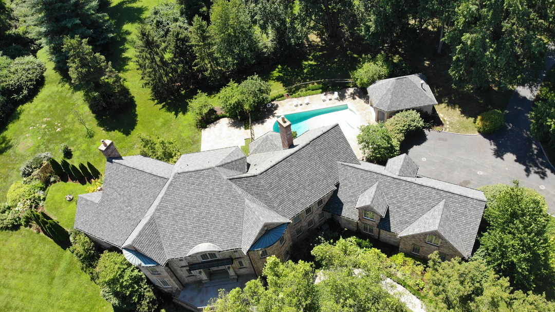 Revolve Construction Image