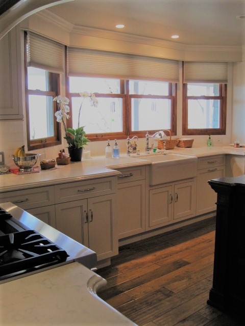 Susan's Interior Design Image