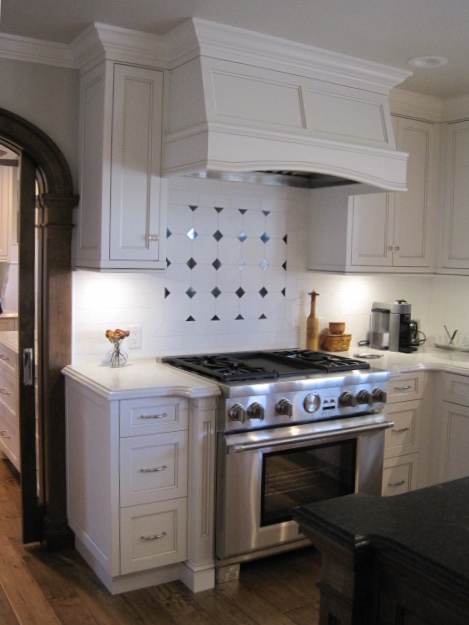 Susan's Interior Design Image