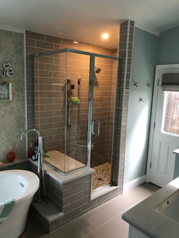 Susan's Interior Design Image