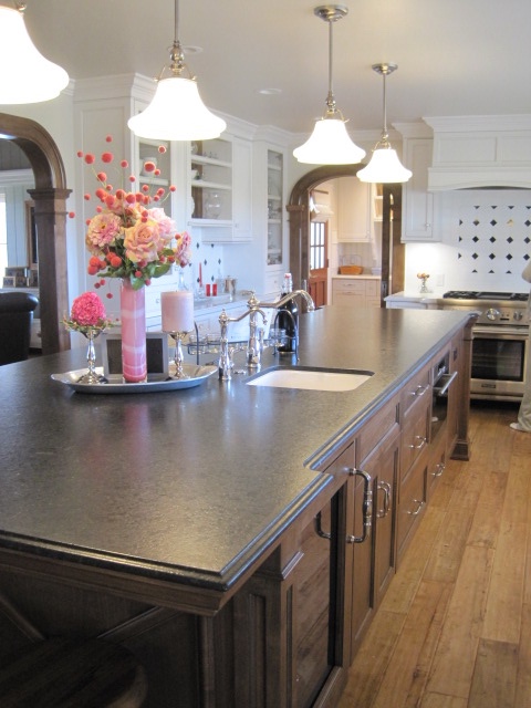 Susan's Interior Design Image