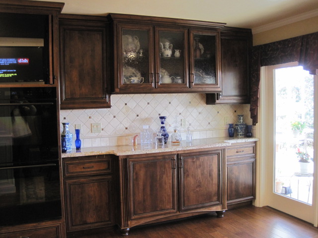 Susan's Interior Design Image