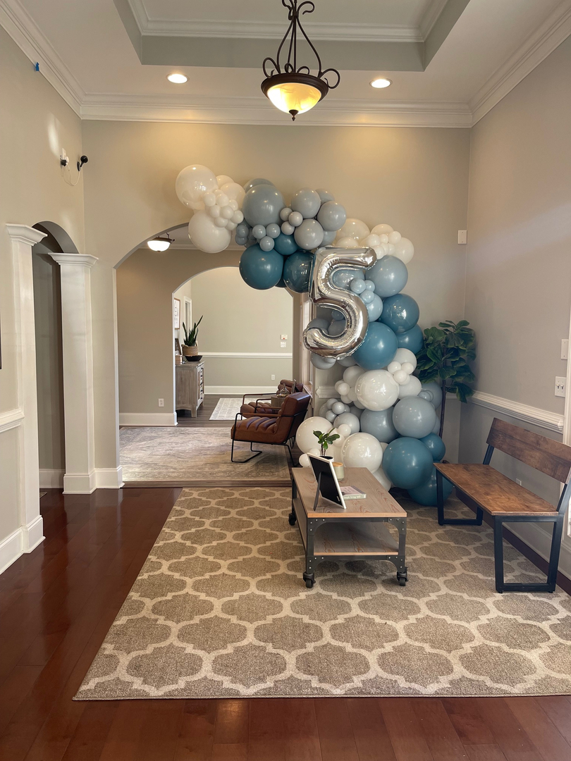 Crew Chiropractic Image