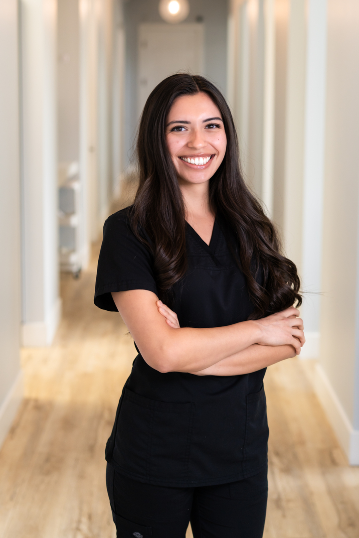 Snow Family Dentistry - Family Dentist in Mesa, AZ Image