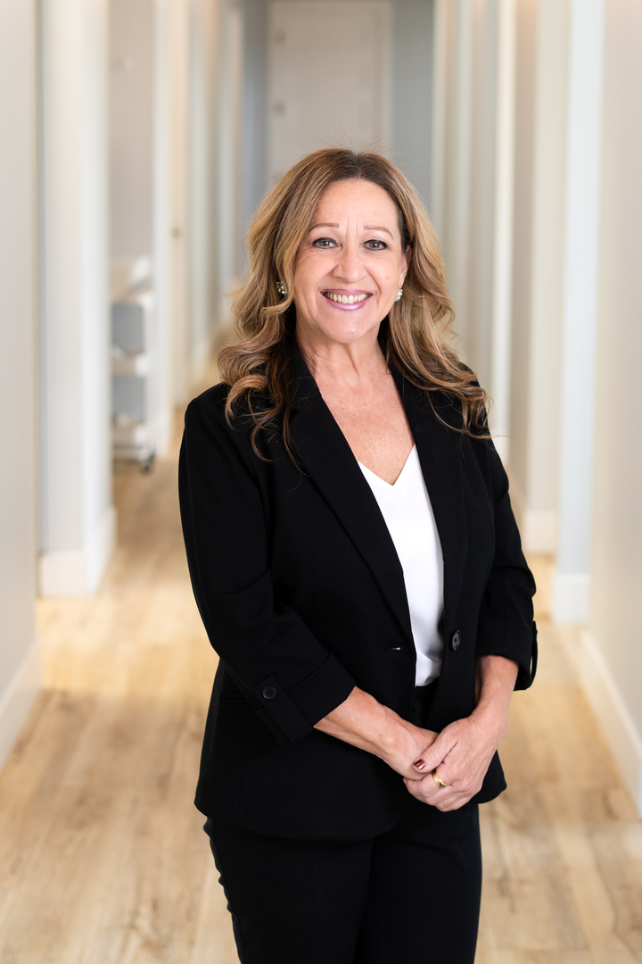 Snow Family Dentistry - Family Dentist in Mesa, AZ Image