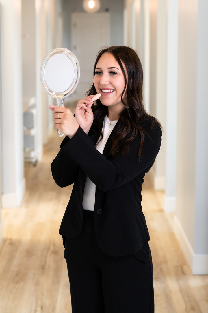 Snow Family Dentistry - Family Dentist in Mesa, AZ Image