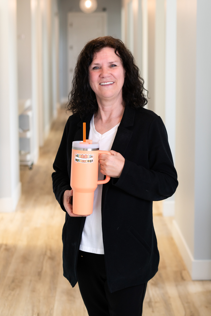 Snow Family Dentistry - Family Dentist in Mesa, AZ Image