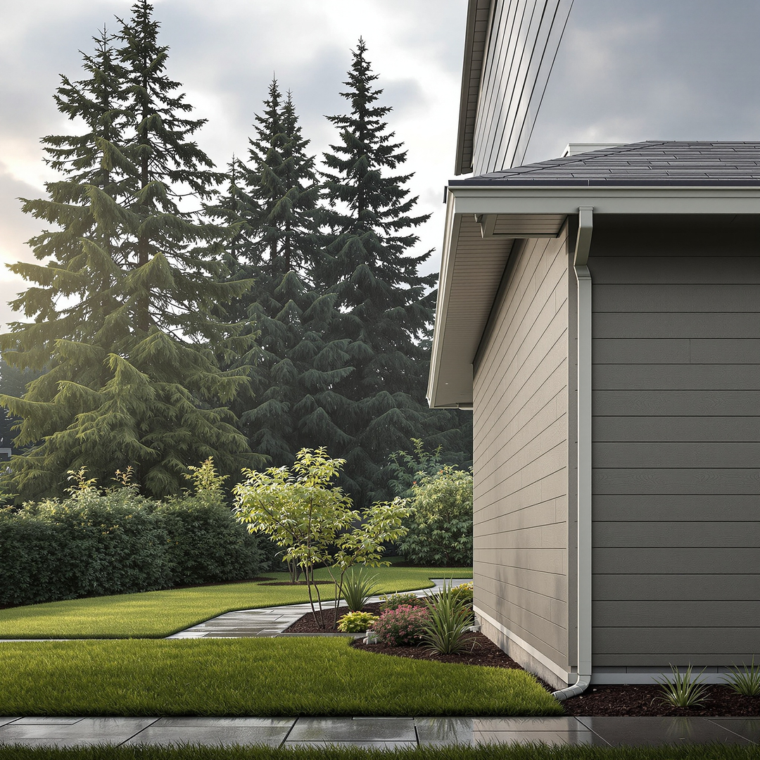 Legacy Construction WA Image