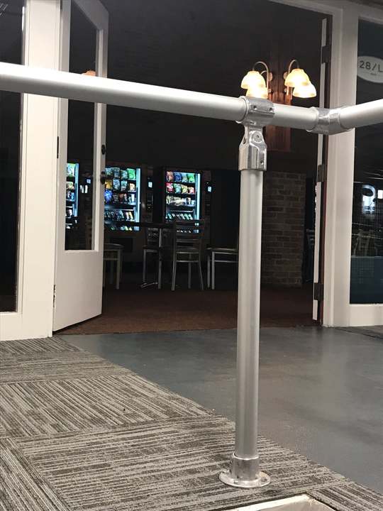 Midwestern Career College Image