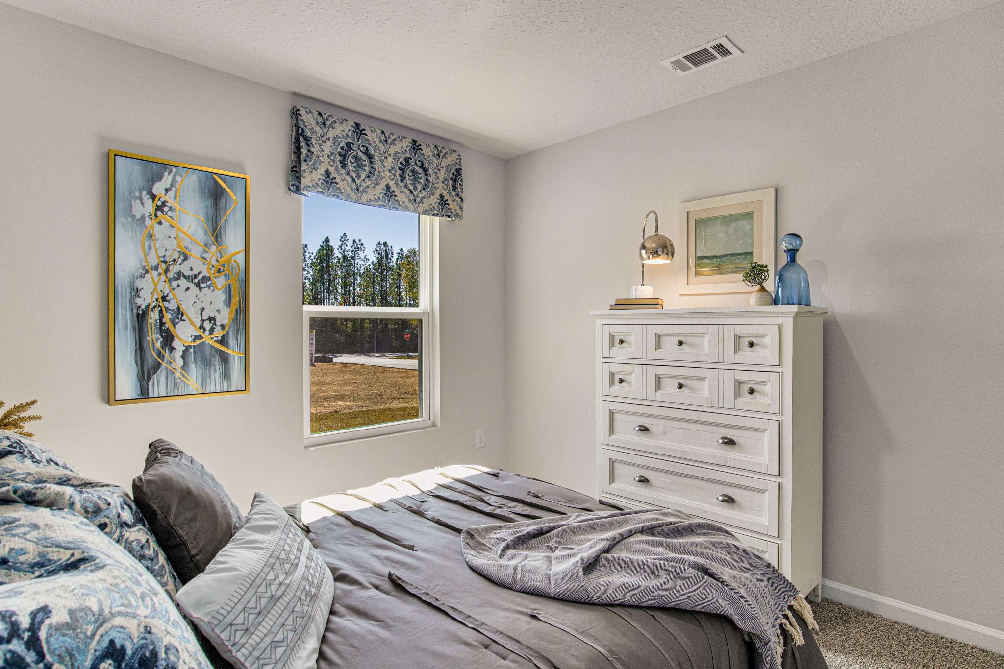 Highlands by D.R. Horton - Crestview, FL