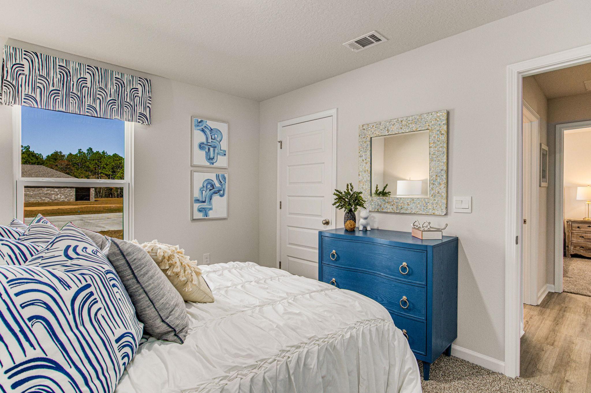 Highlands by D.R. Horton - Crestview, FL