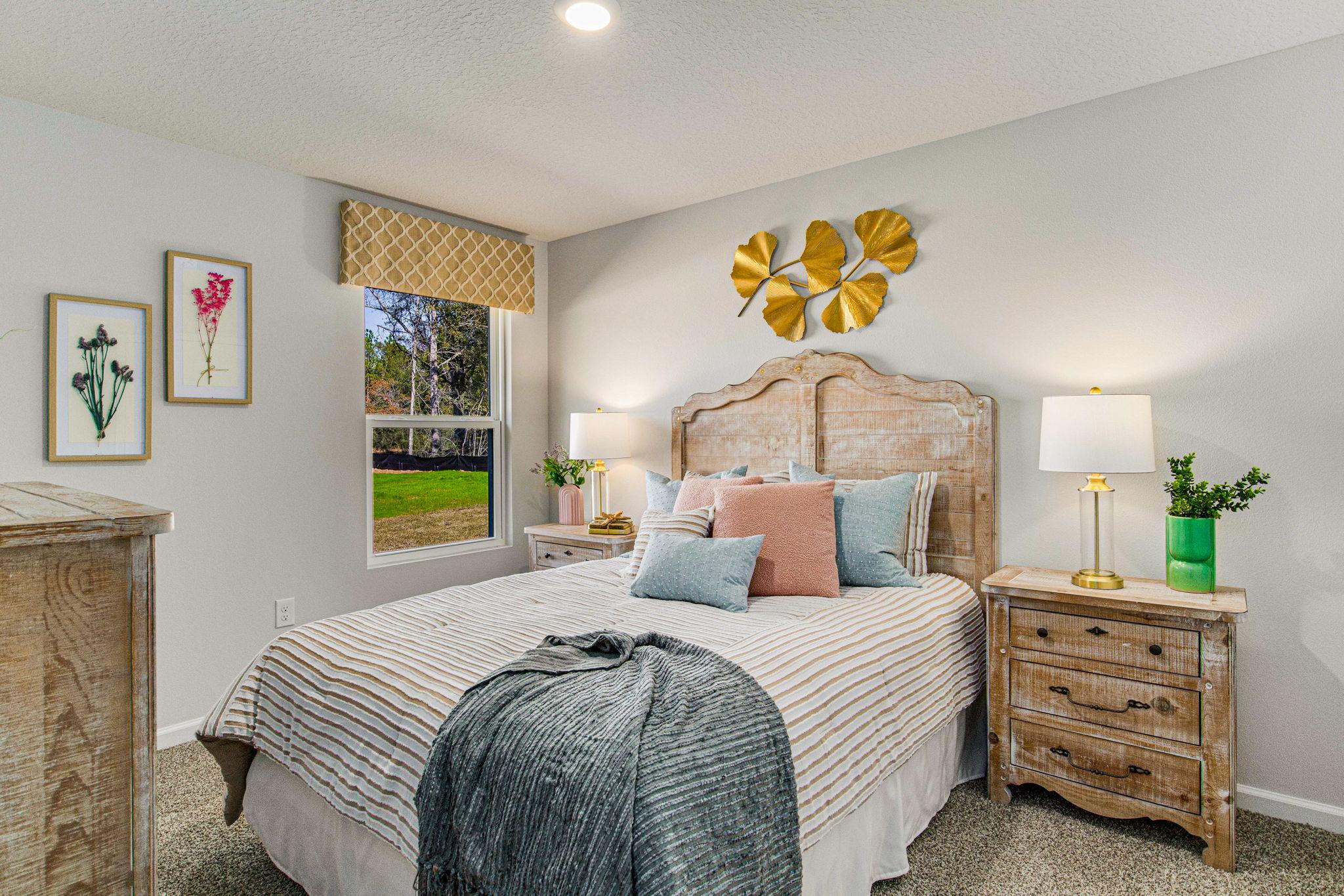 Highlands by D.R. Horton - Crestview, FL
