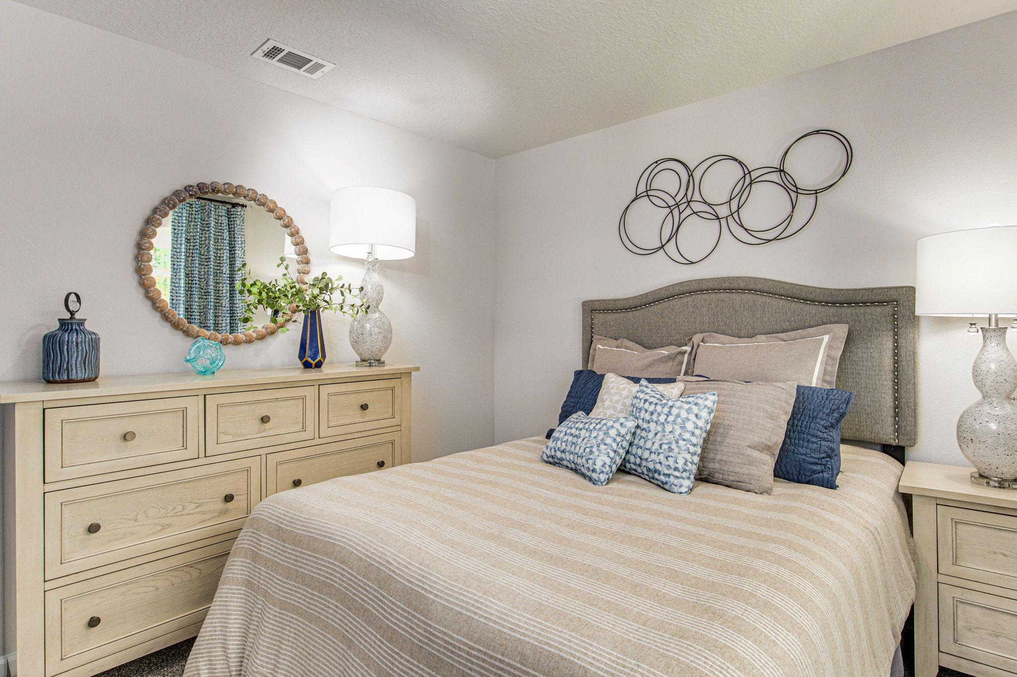 Highlands by D.R. Horton - Crestview, FL