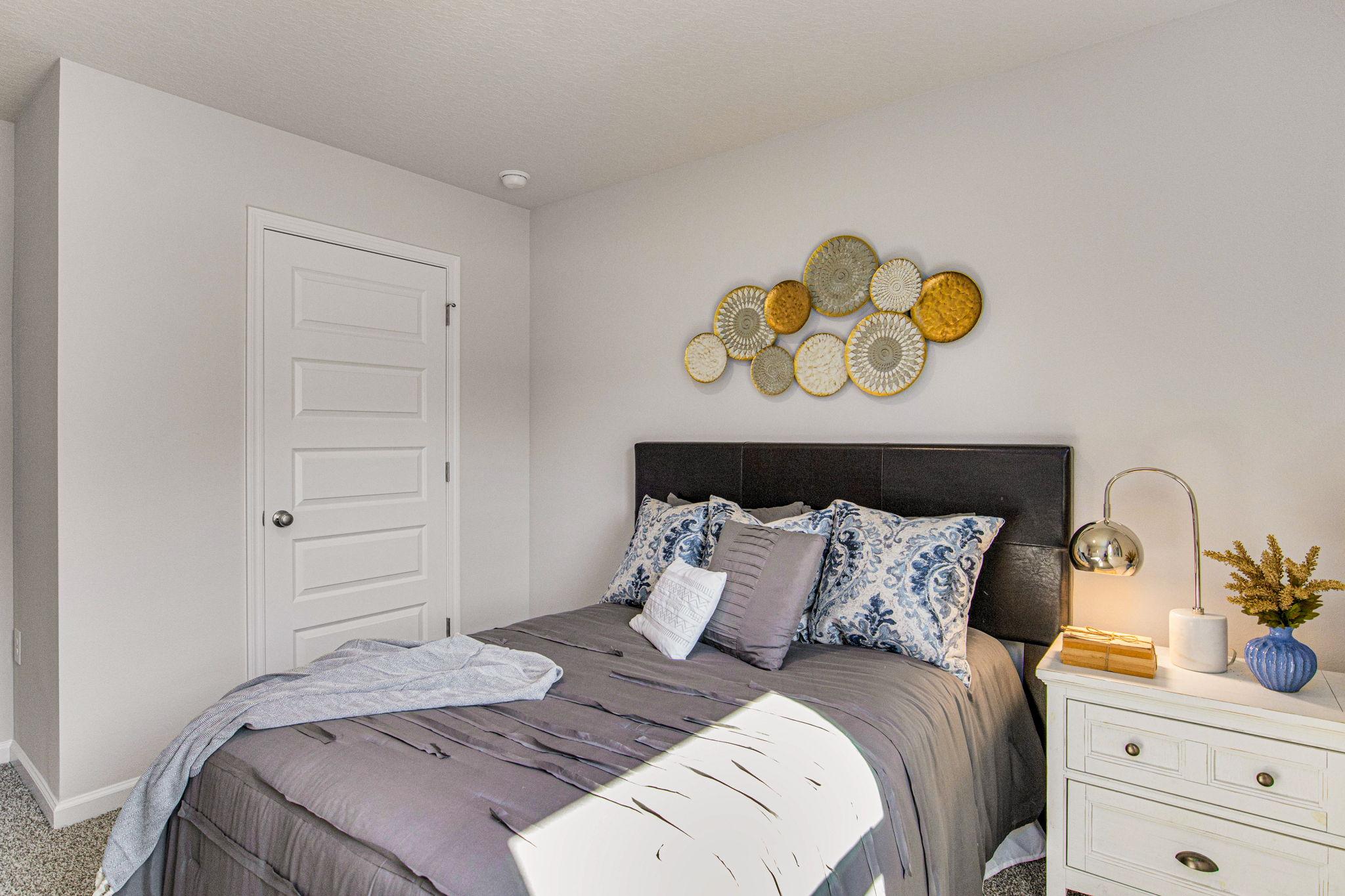 Highlands by D.R. Horton - Crestview, FL