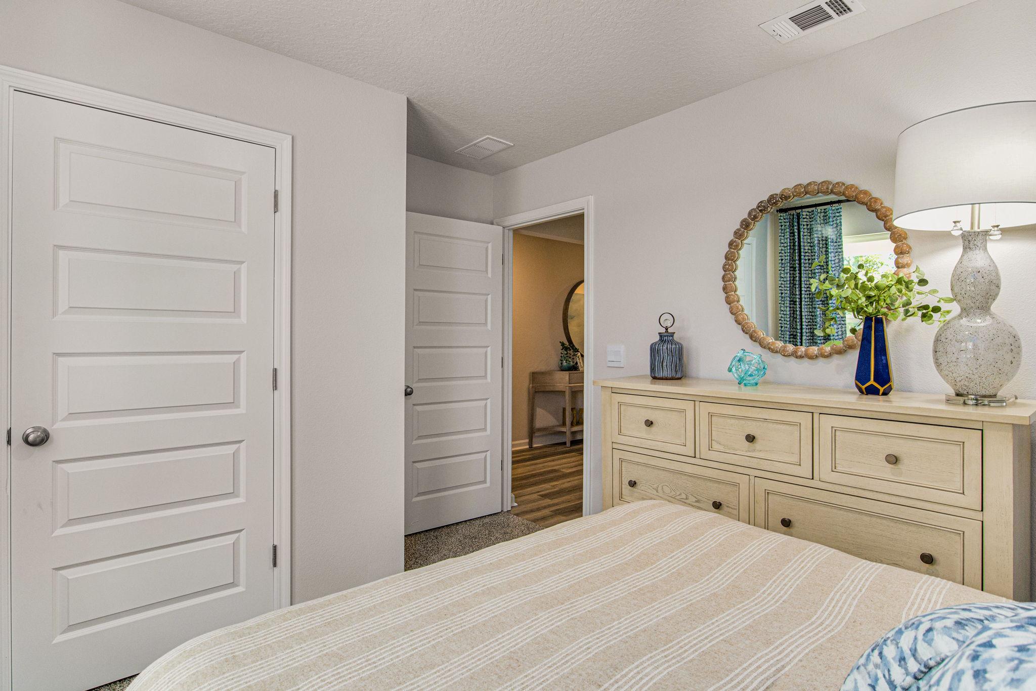 Highlands by D.R. Horton - Crestview, FL