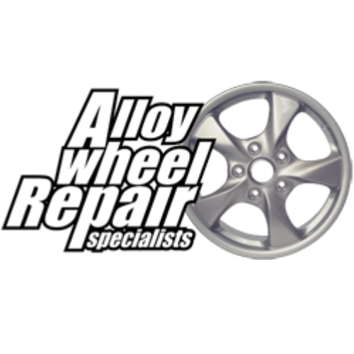 Alloy Wheel Repair Specialists of San Fernando Valley Logo