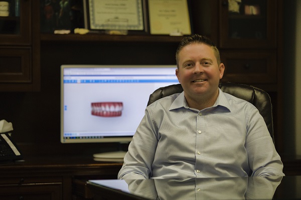 Geelan Dental Care Image