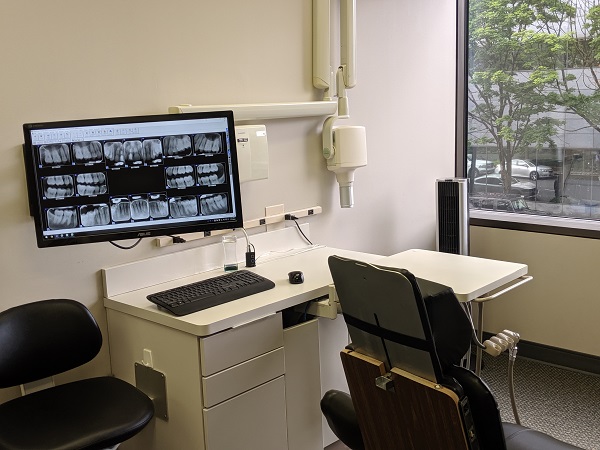 Geelan Dental Care Image