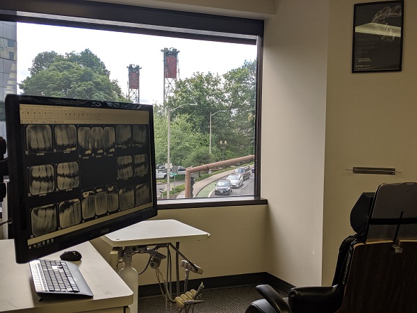 Geelan Dental Care Image