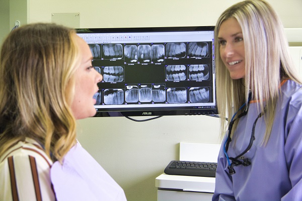 Geelan Dental Care Image