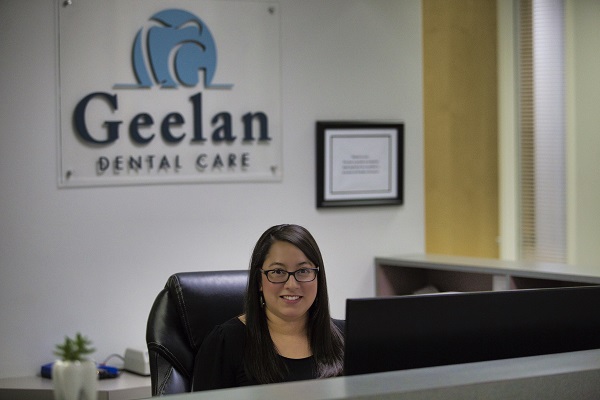 Geelan Dental Care Image