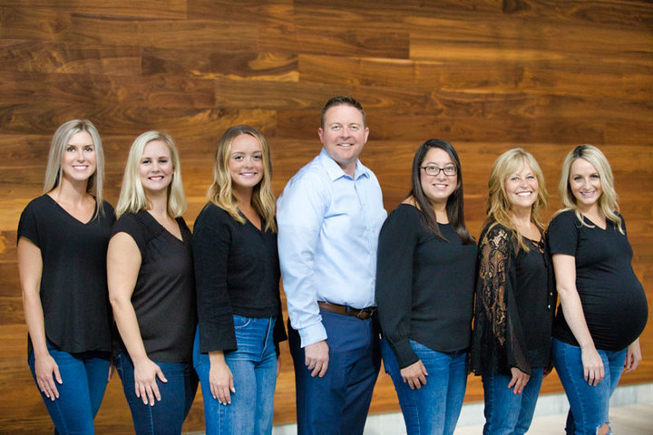 Geelan Dental Care Image