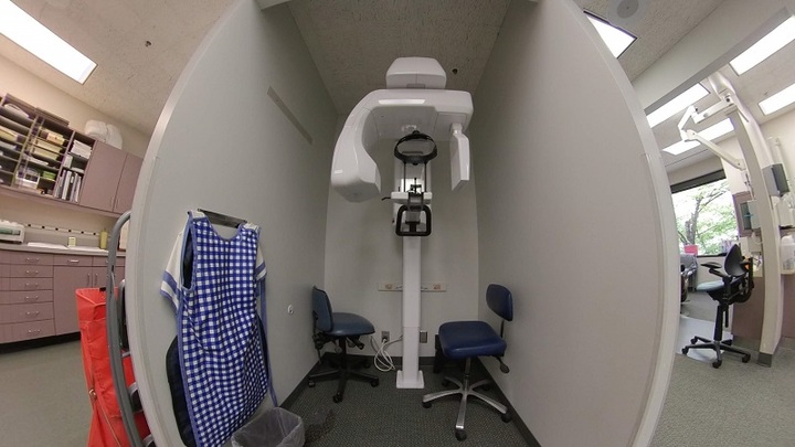 Geelan Dental Care Image