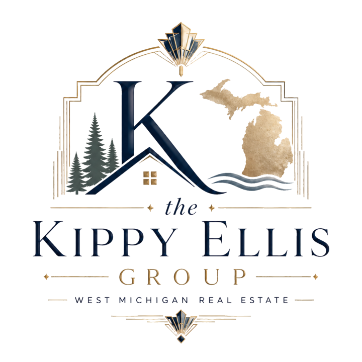 Kippy Ellis Group