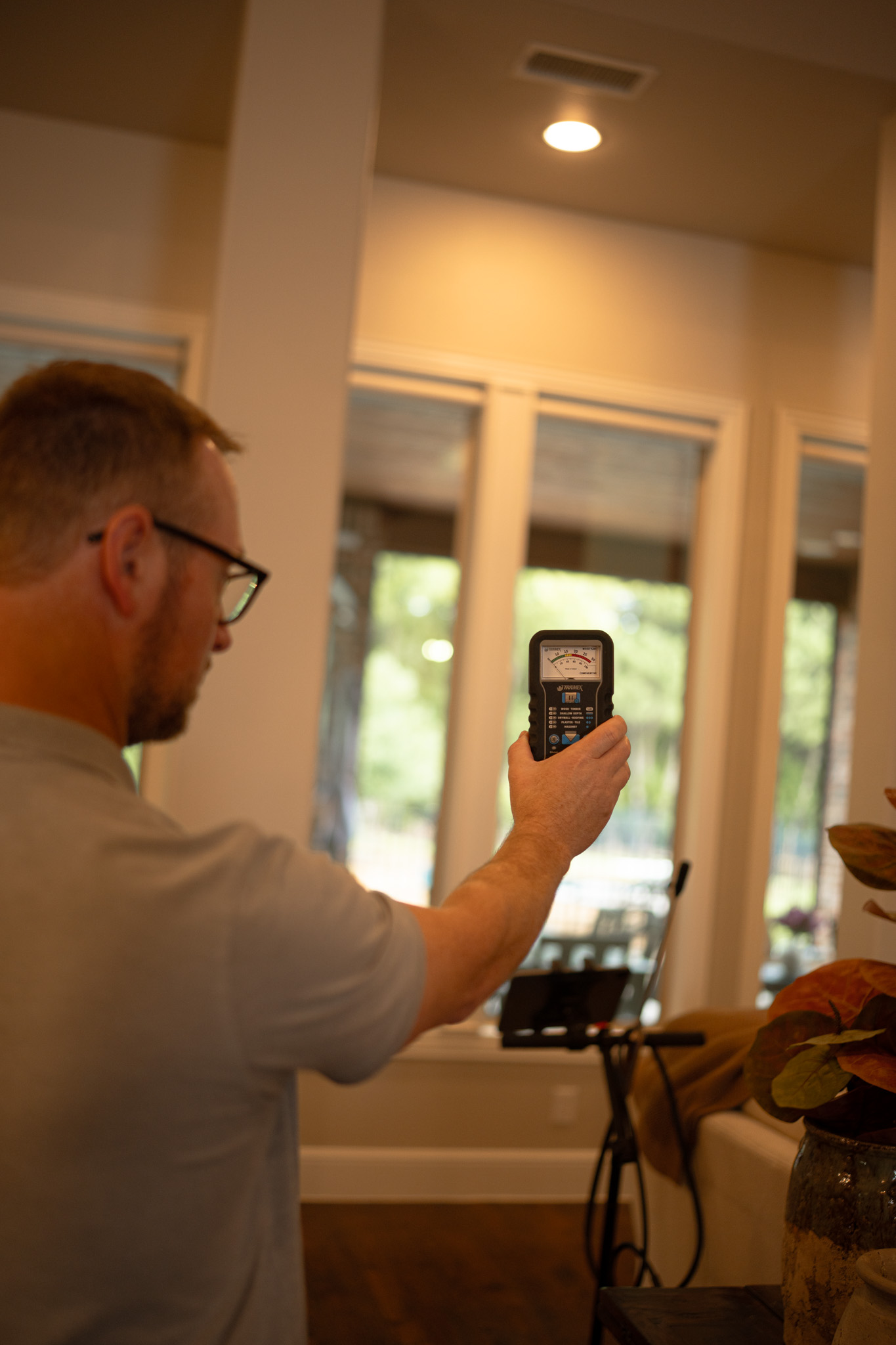 Barrett Environmental LLC Image