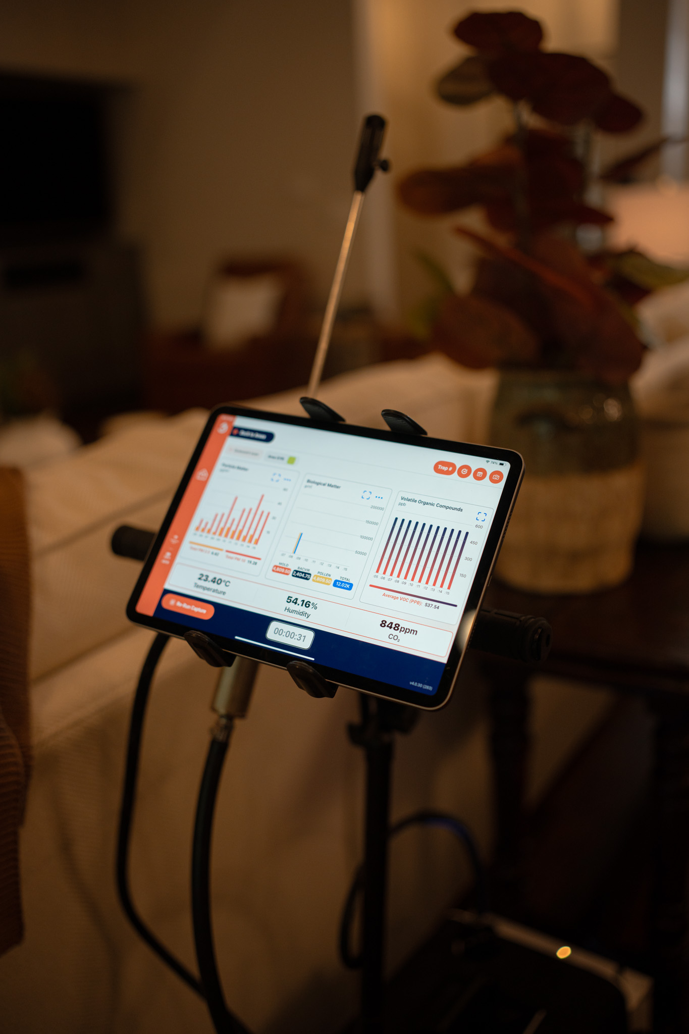 Barrett Environmental LLC Image