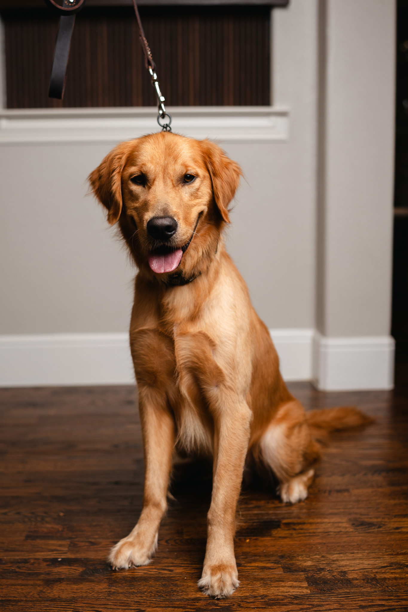 Barrett Environmental LLC Image