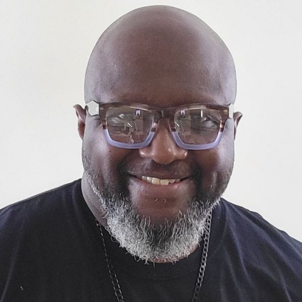 Movement Mortgage - Kelvin Waits Image