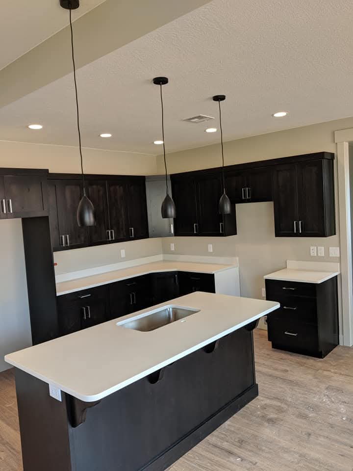 Quality Surfaces,LLC Image