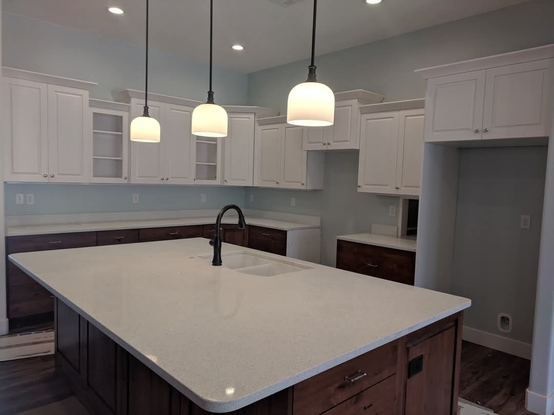 Quality Surfaces,LLC Image