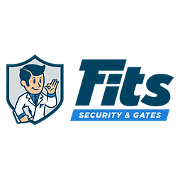 Fits Security & Gates - Lees Summit, MO