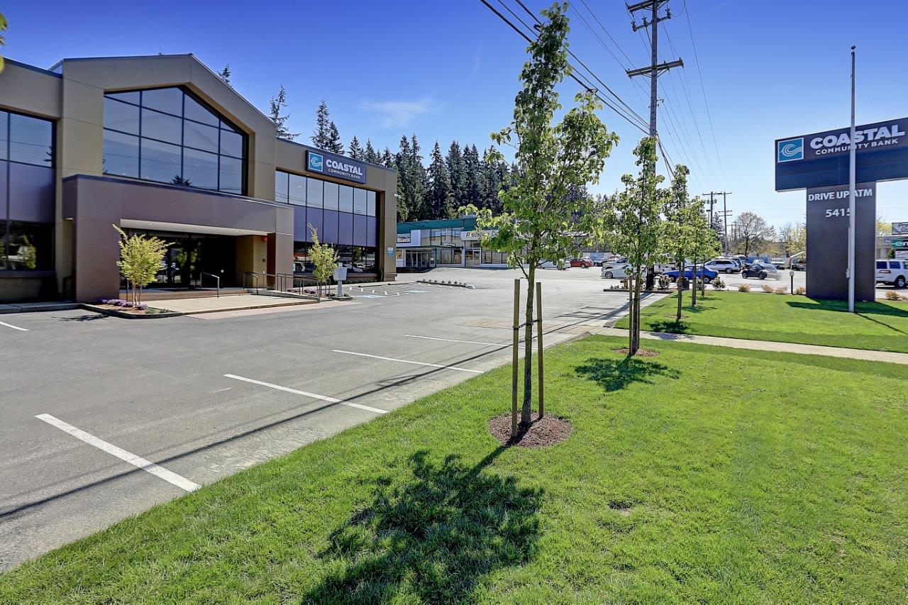 Coastal Community Bank Image