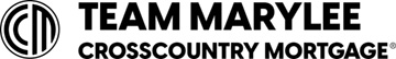 Marylee Gilchrist at CrossCountry Mortgage