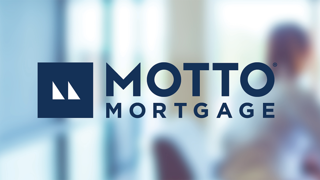 Motto Mortgage Complete in Houston, TX 77055 (281) 9241800