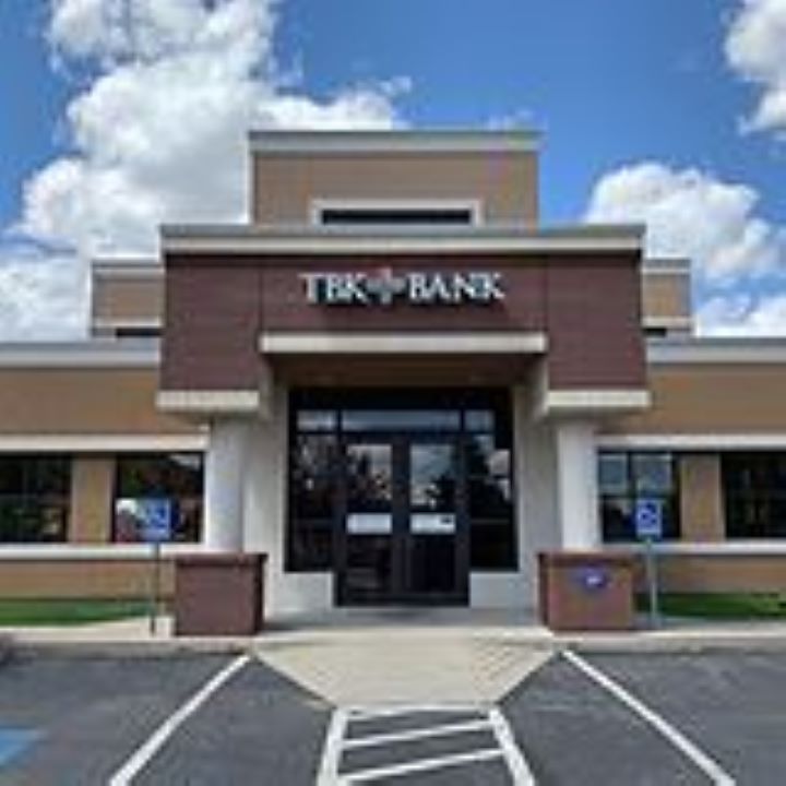 TBK Bank - Durango, CO