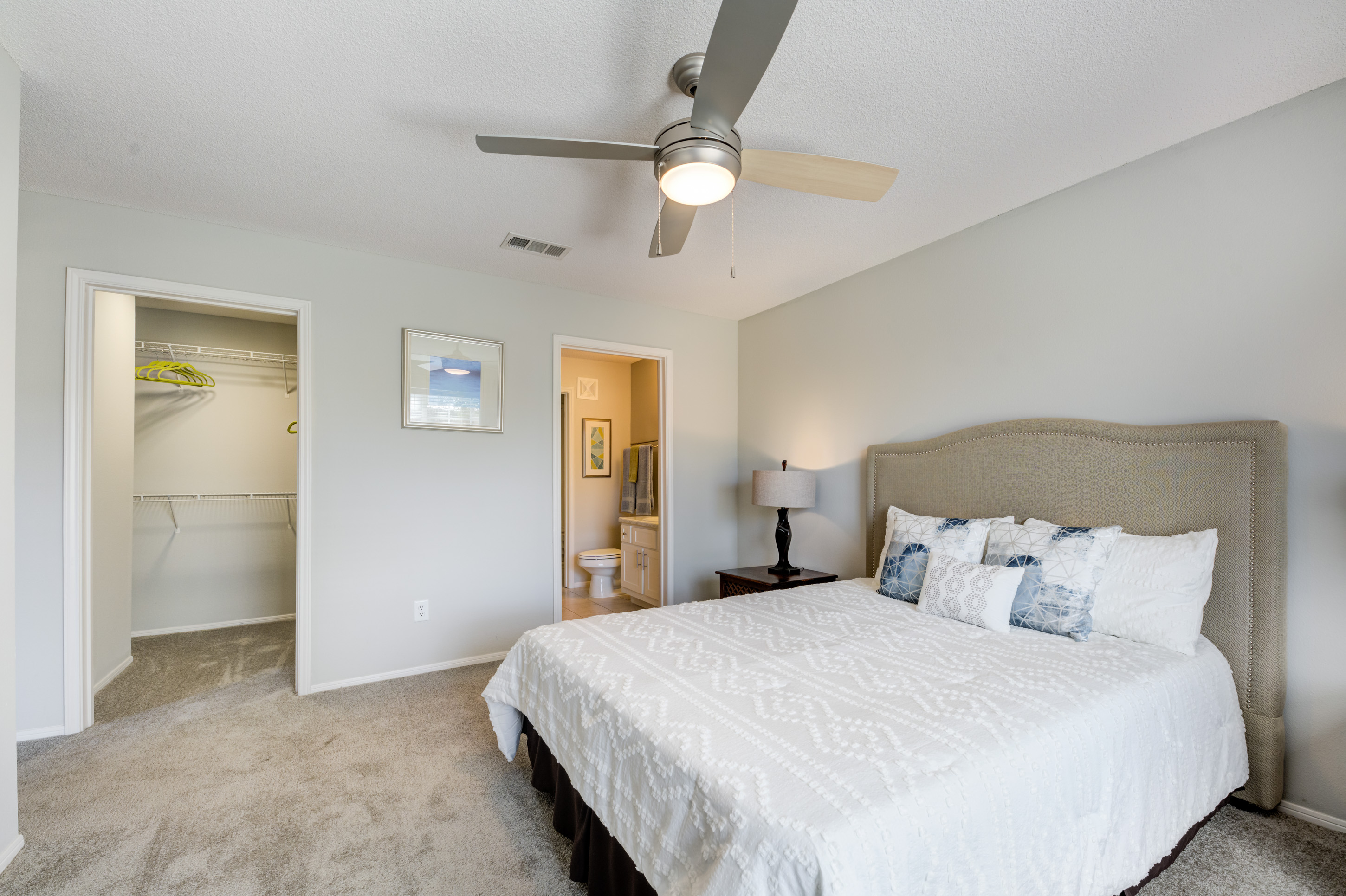 Kings Mill Apartment Homes - Pensacola, FL
