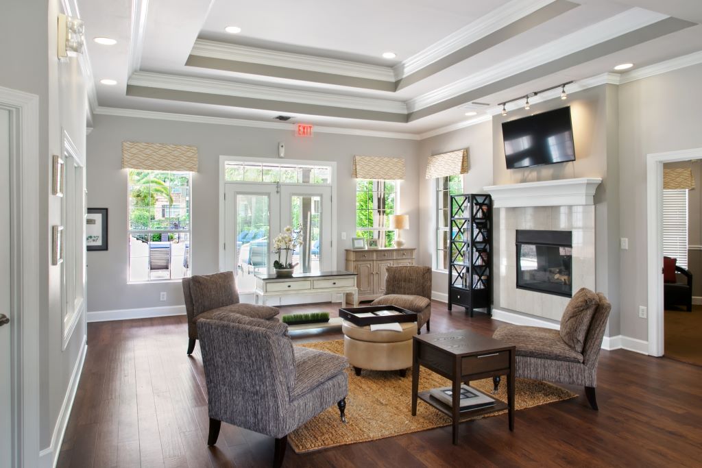 Kings Mill Apartment Homes - Pensacola, FL