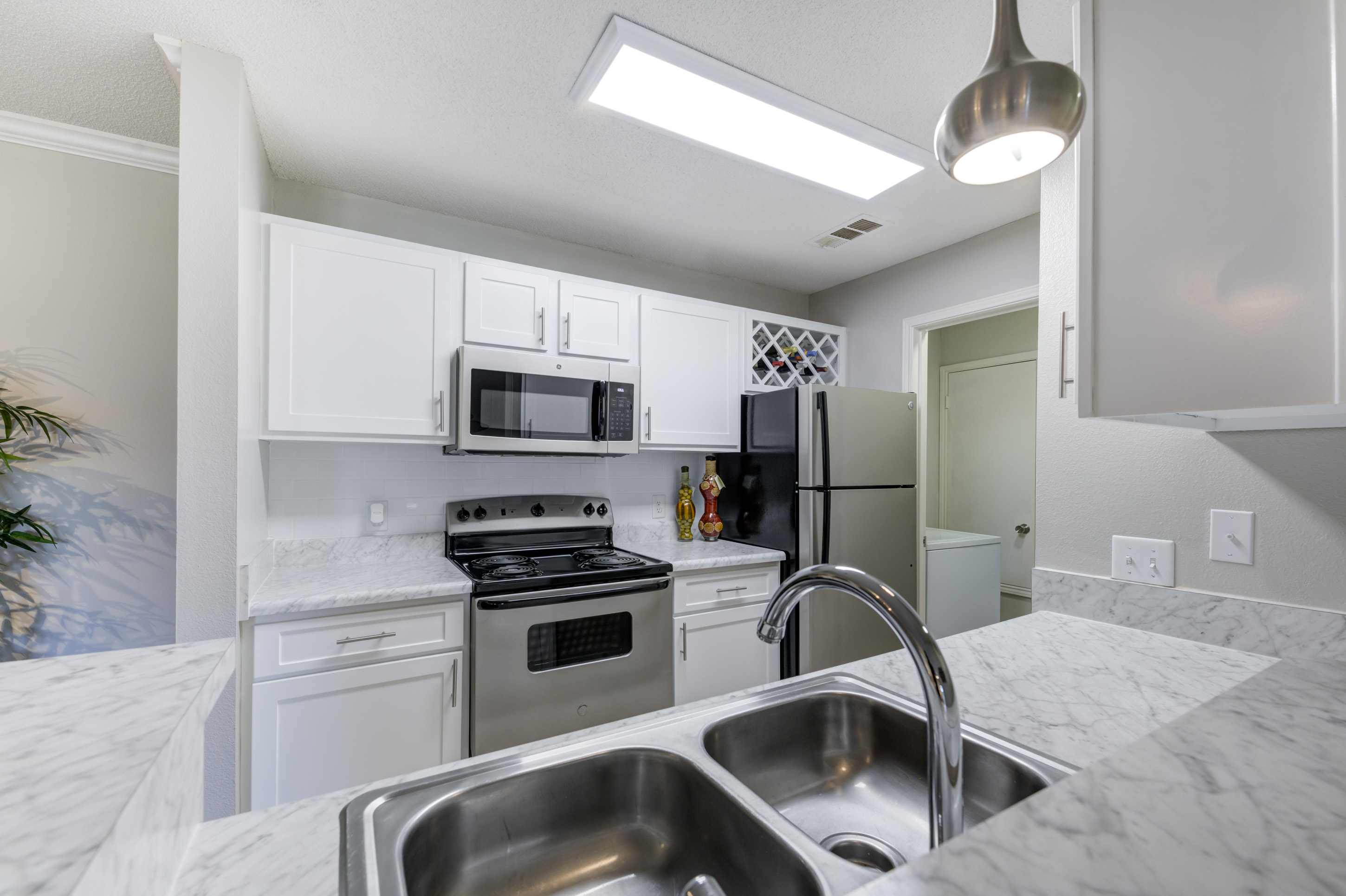 Kings Mill Apartment Homes - Pensacola, FL