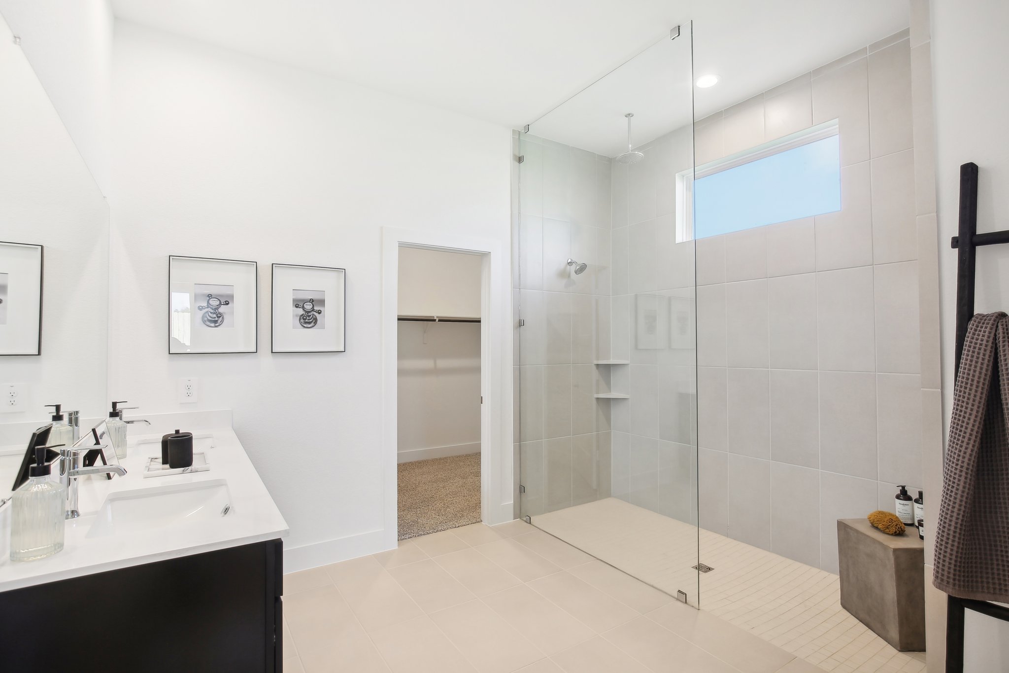 Silverthorne by D.R. Horton Image