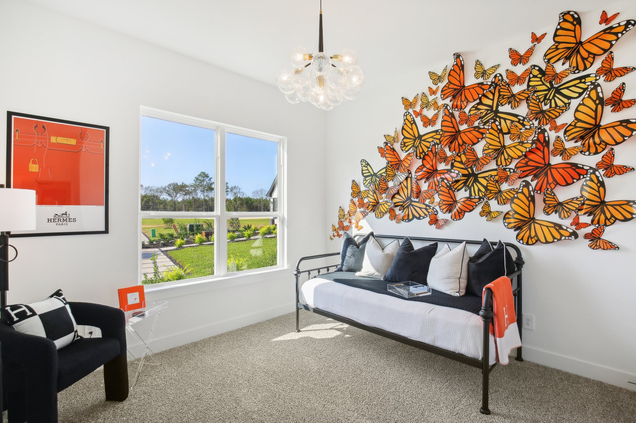 Silverthorne by D.R. Horton Image