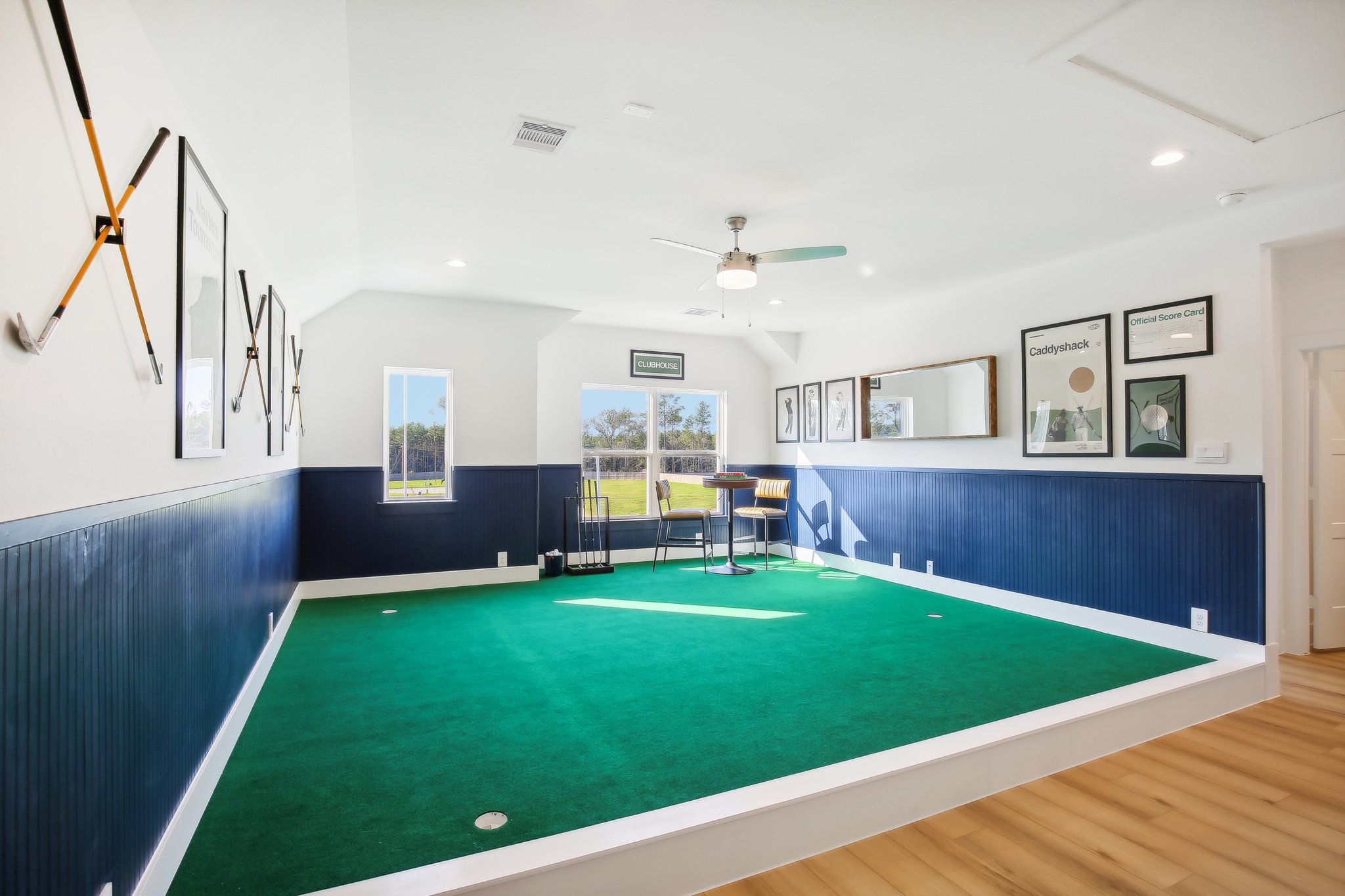 Silverthorne by D.R. Horton Image