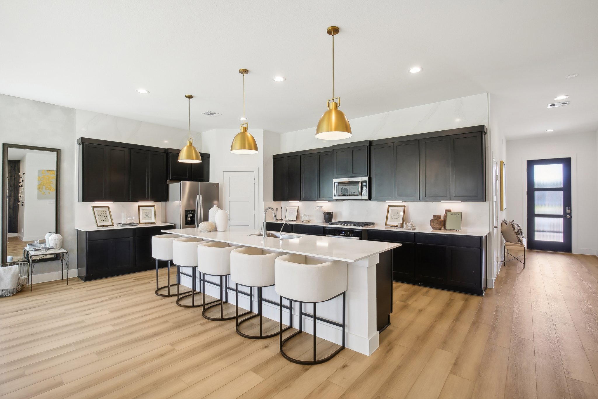 Silverthorne by D.R. Horton Image