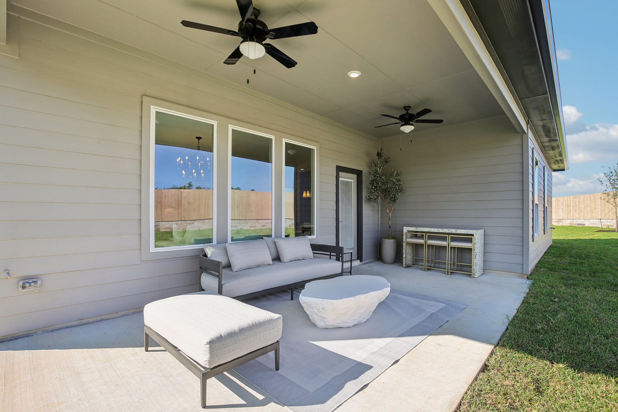 Silverthorne by D.R. Horton Image