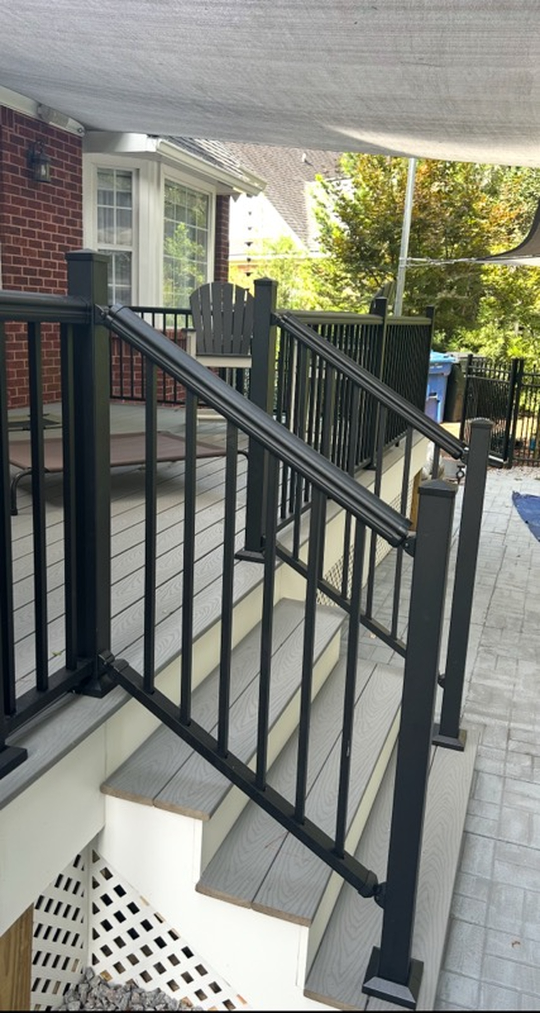 Deaville Roofing & Construction Image